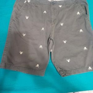 Men shorts